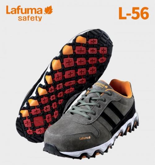 라푸마  L-56