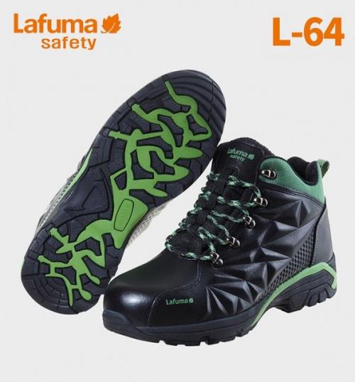 라푸마  L-64